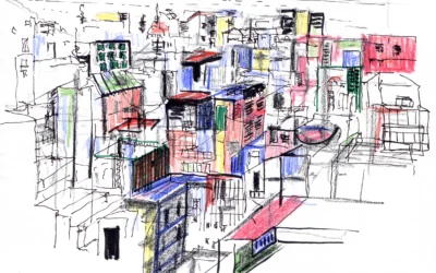 El Arte de los Cuadros: Explorando su Impacto y Significado