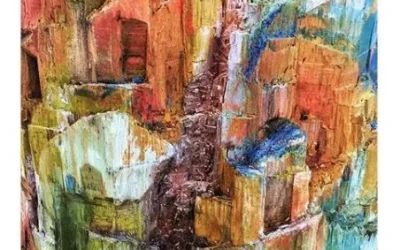 El Fascinante Mundo de las Esculturas: Historia, Significado y Elegancia en Tres Dimensiones